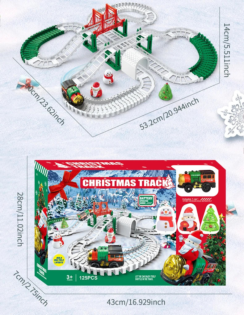 description_selected21