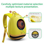 description_selected4