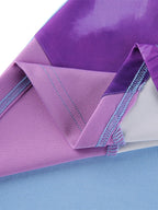 description_selected11