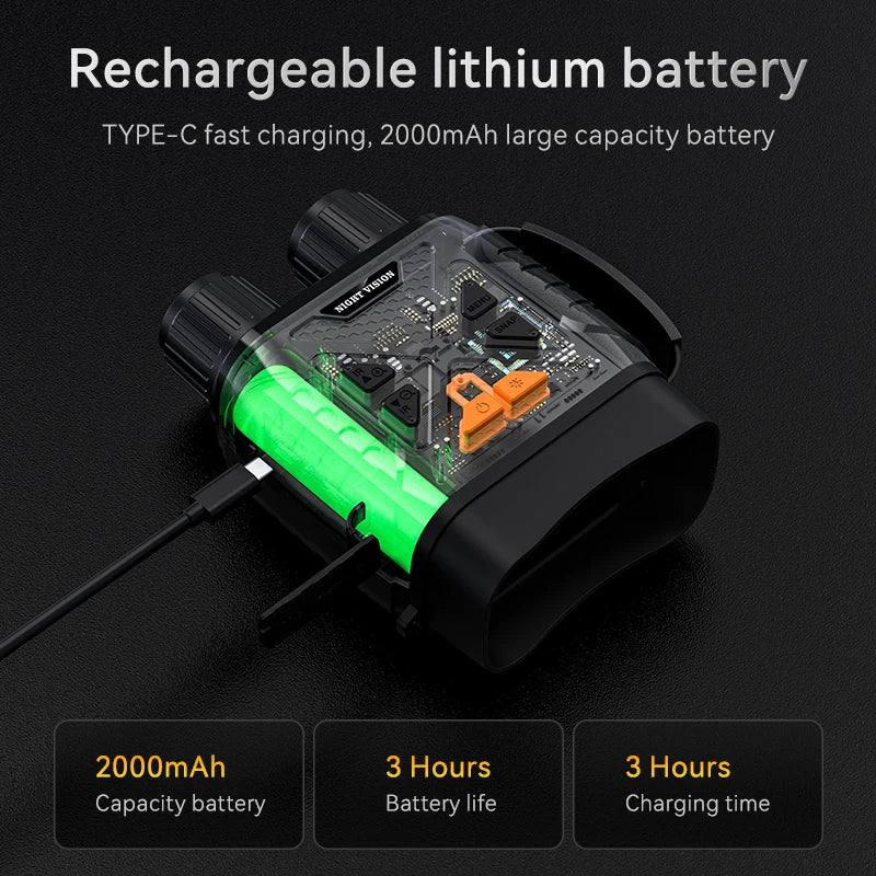 description_selected3