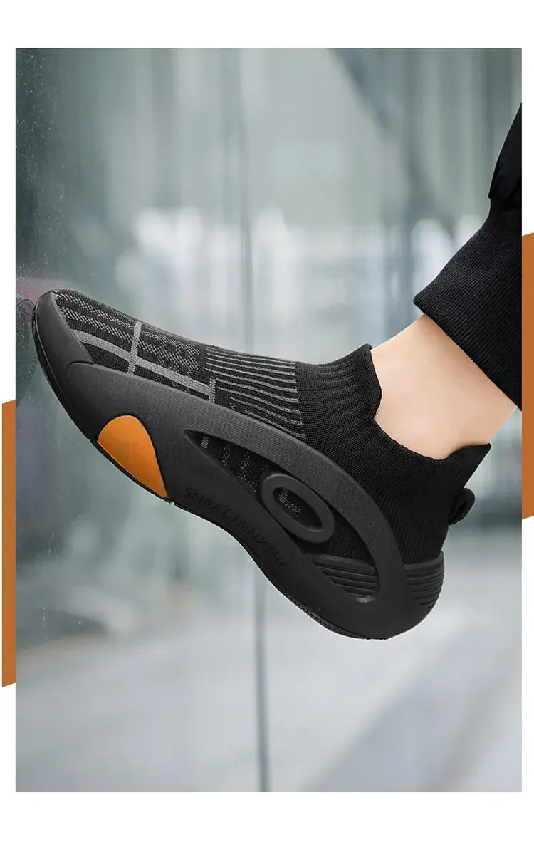 description_selected23