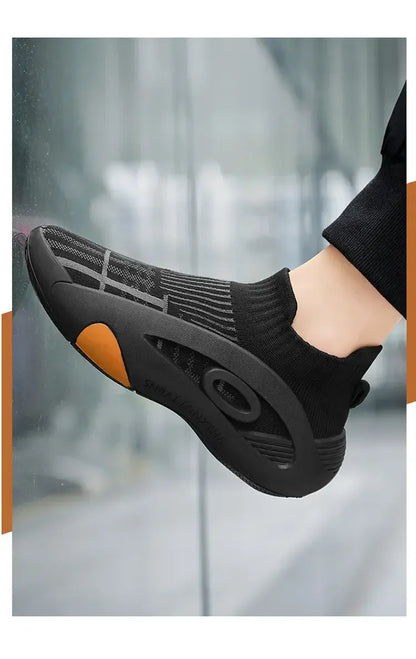 description_selected23