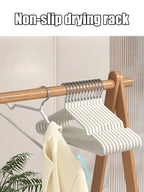 description_selected8
