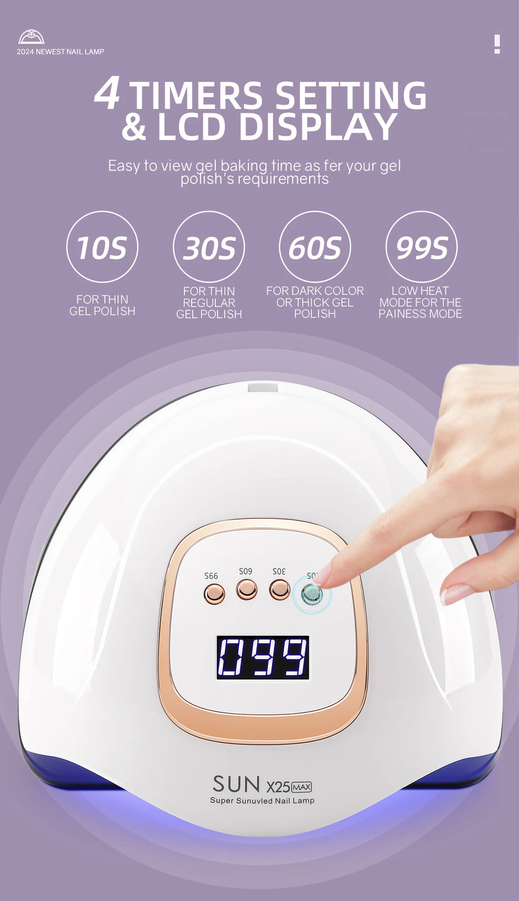 description_selected2