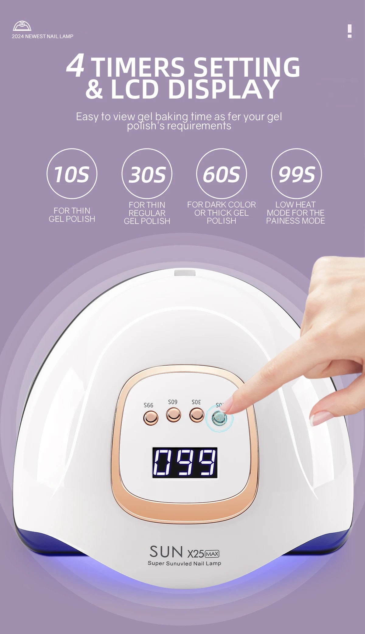 description_selected2