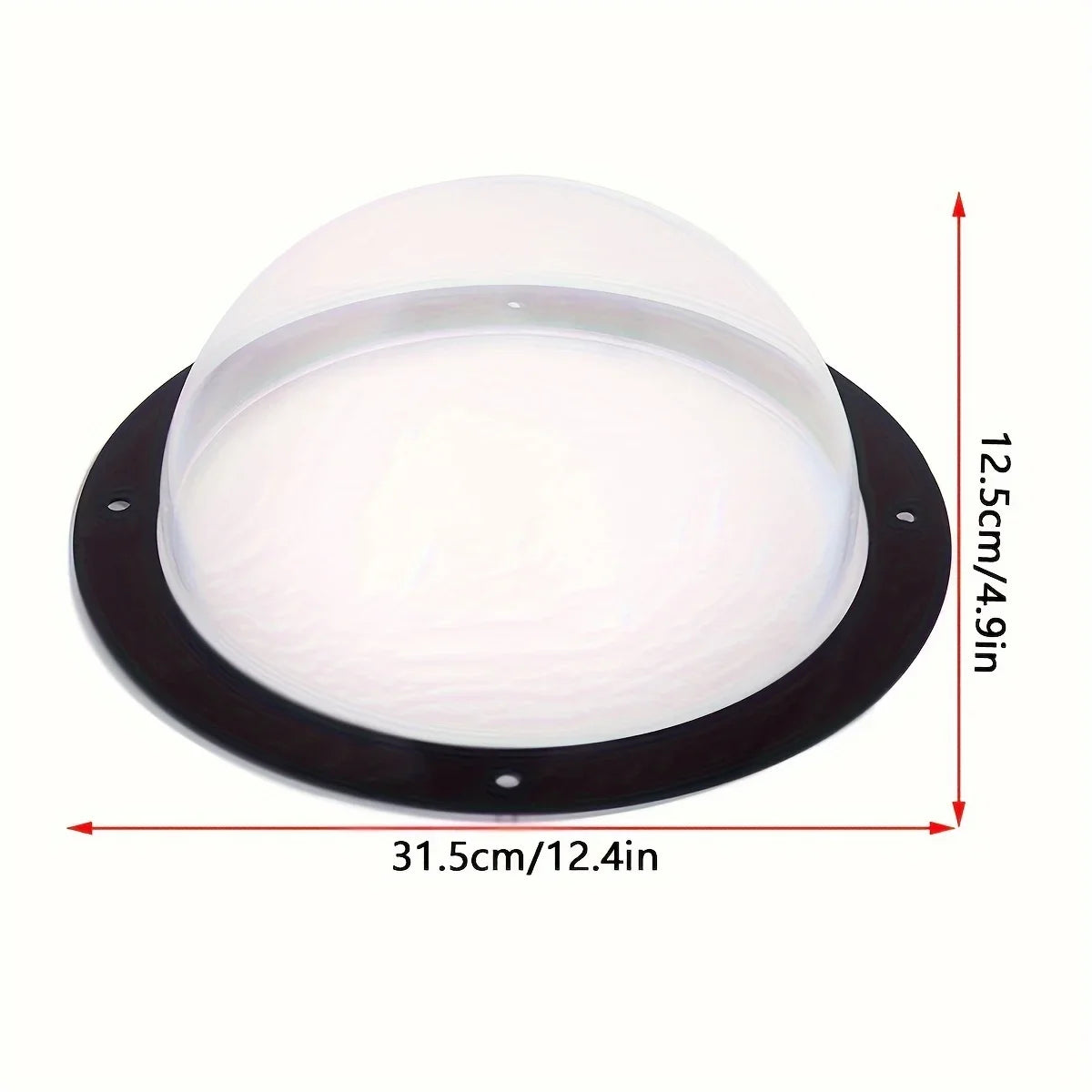 description_selected11