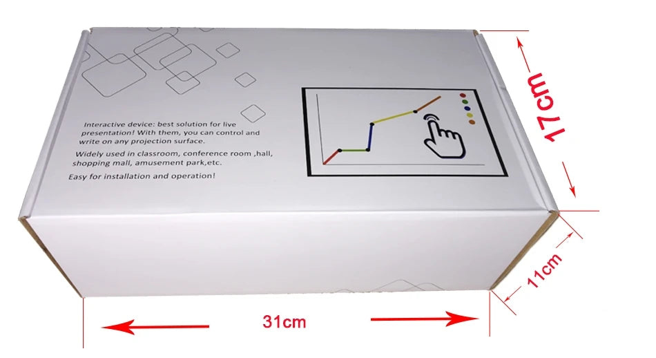 description_selected15