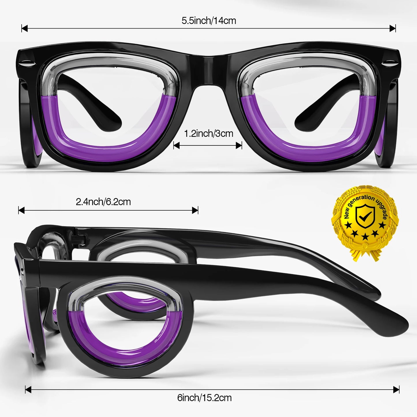 description_selected2