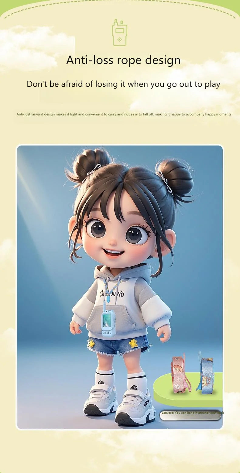 description_selected15