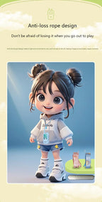 description_selected15
