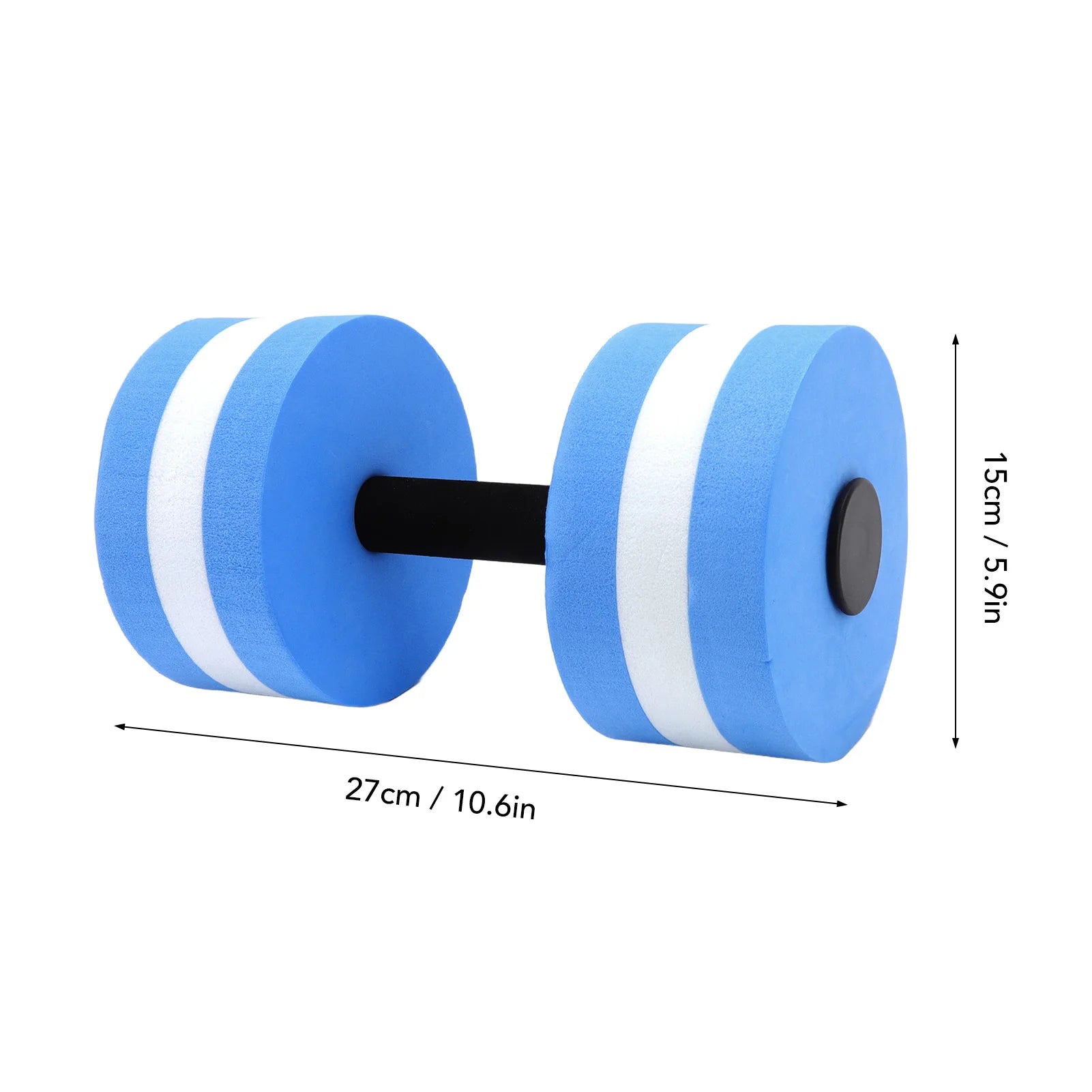 description_selected1