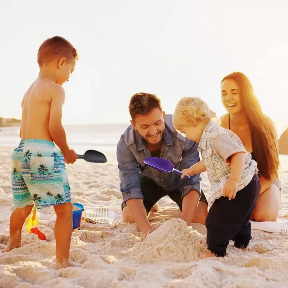 description_selected14