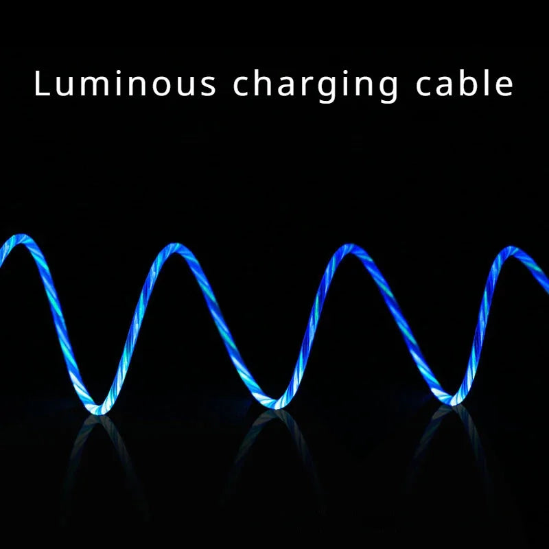 description_selected12