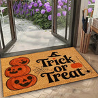 variants6