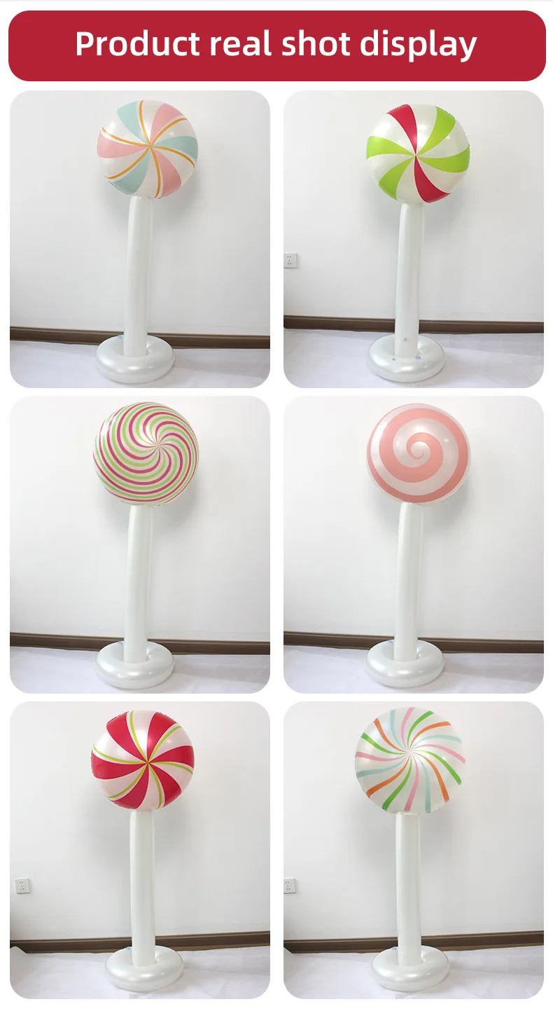 description_selected17