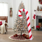description_selected8