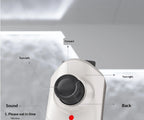 description_selected27