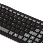 description_selected13