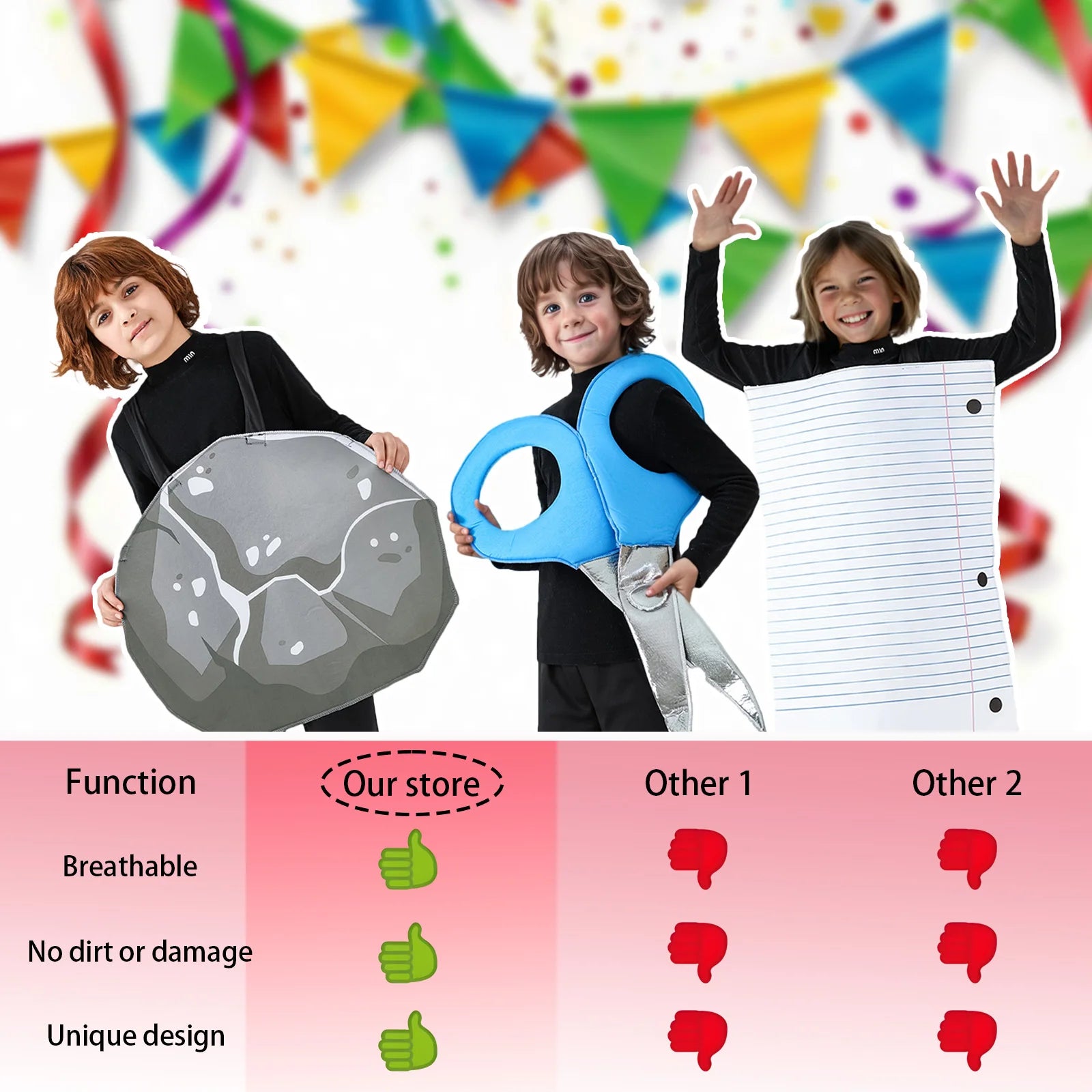 description_selected8