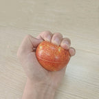 description_selected4