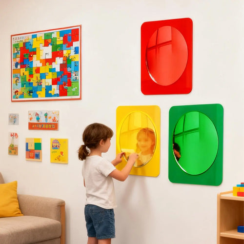 description_selected1