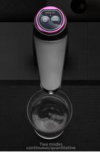 description_selected20