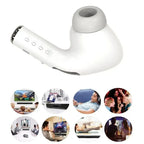 description_selected8