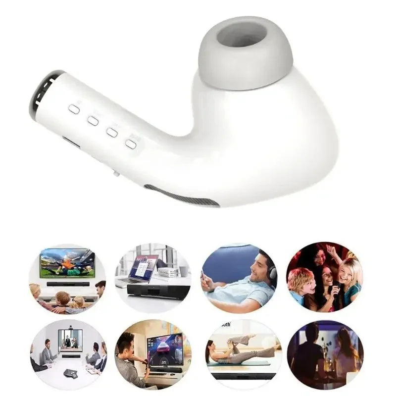 description_selected8