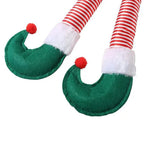 description_selected11