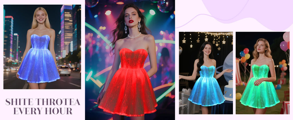 description_selected12