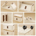 description_selected12