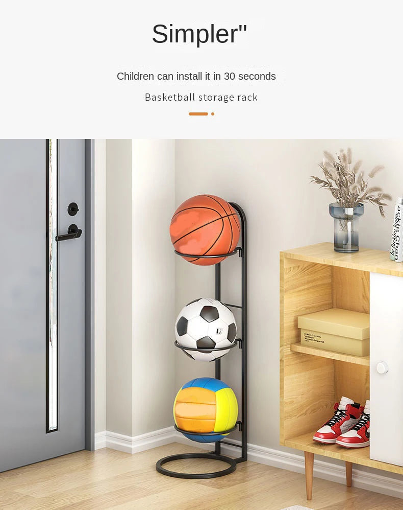 description_selected24