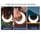 description_selected23