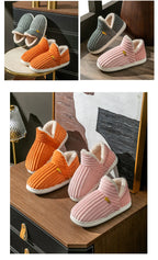 description_selected27
