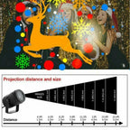 description_selected2