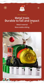 description_selected14