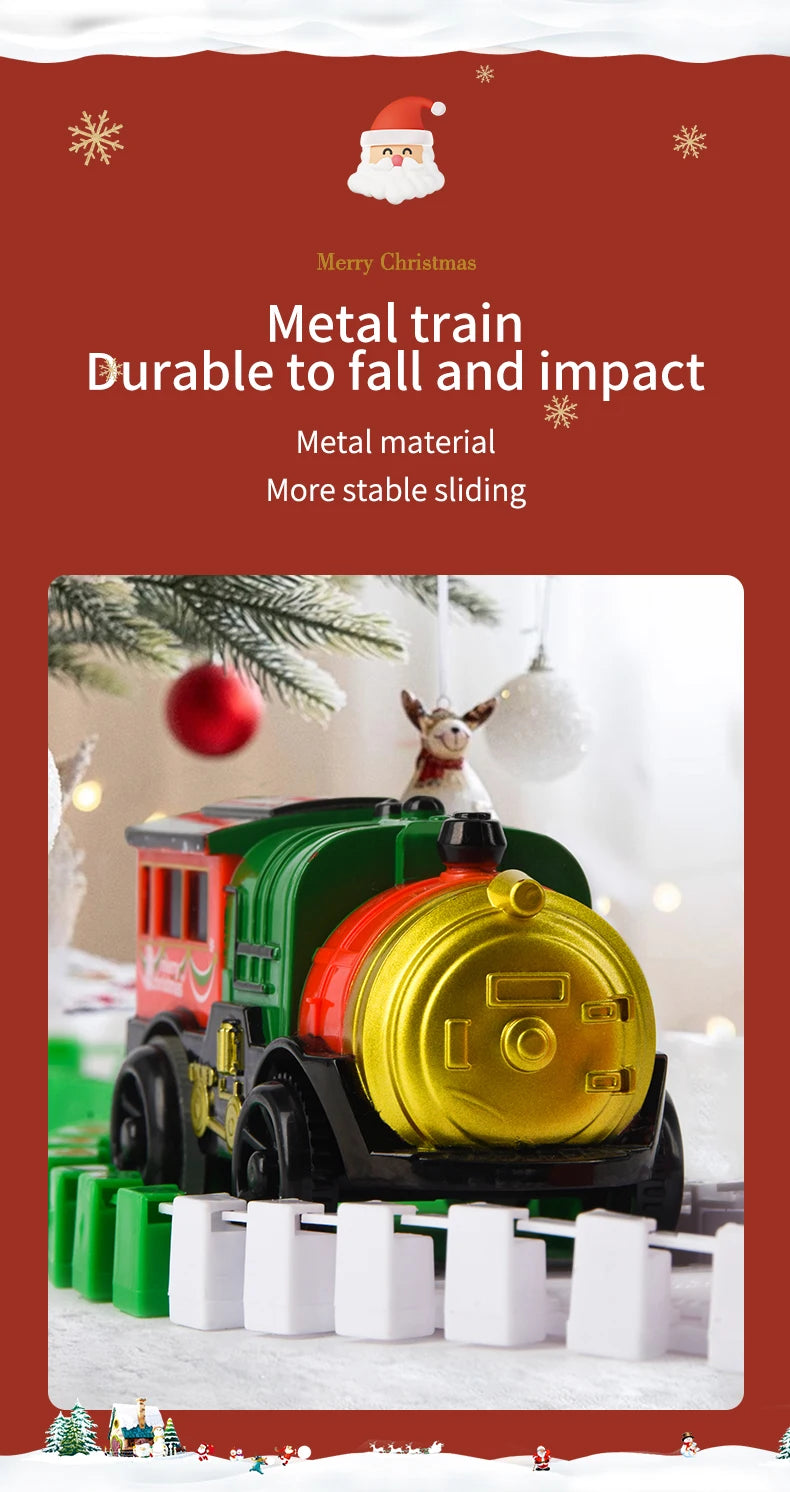 description_selected14