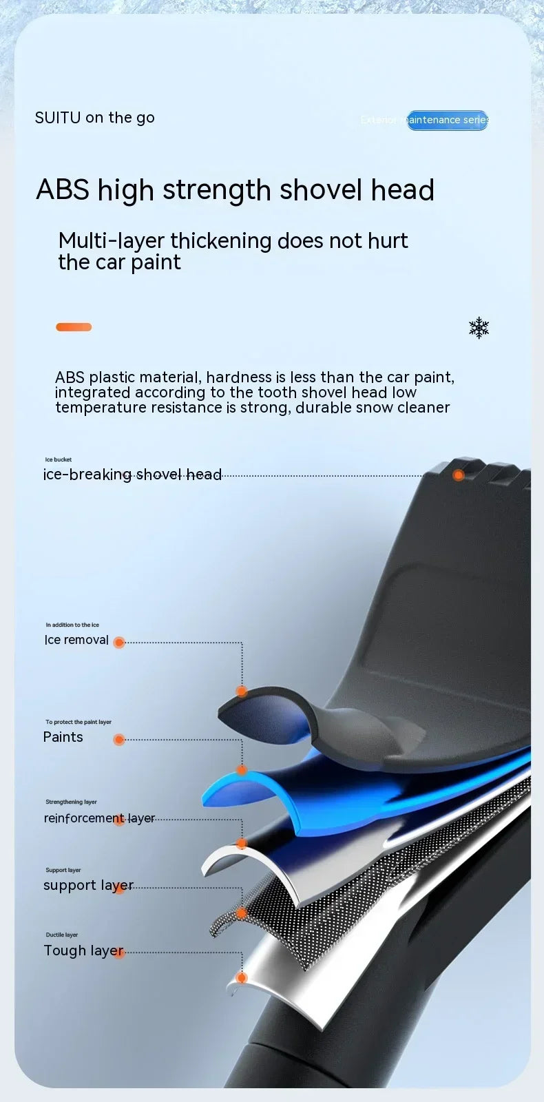 description_selected18