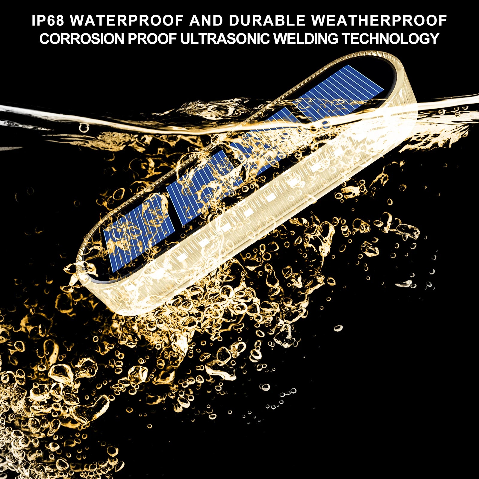 description_selected5