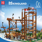 description_selected2