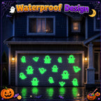 description_selected1