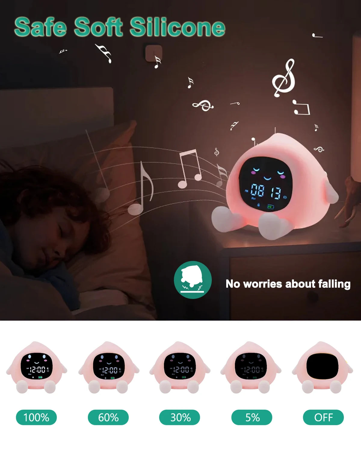 description_selected4