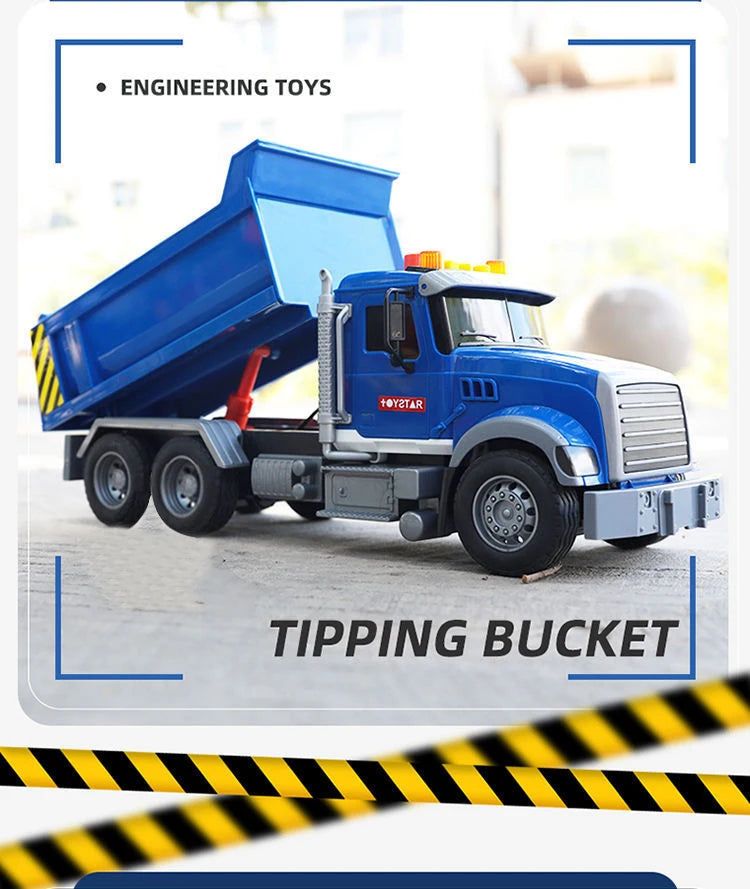 description_selected9