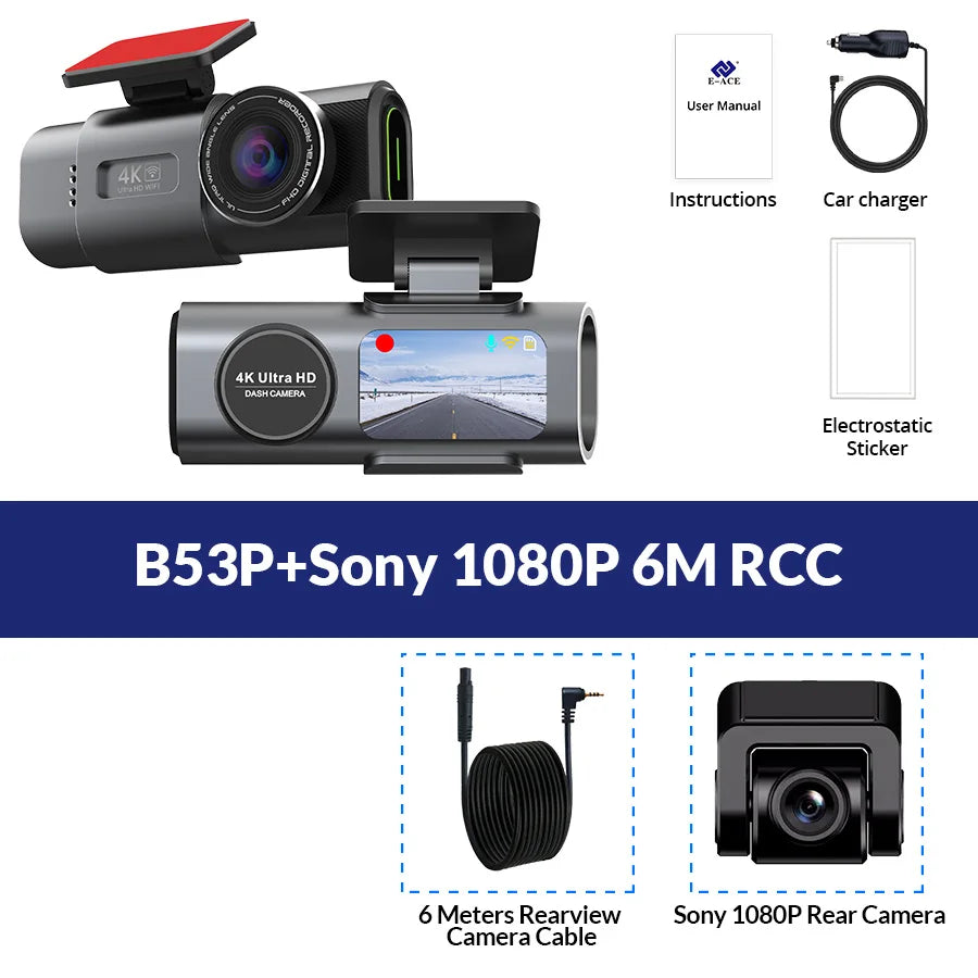 description_selected23