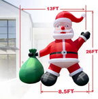 description_selected2