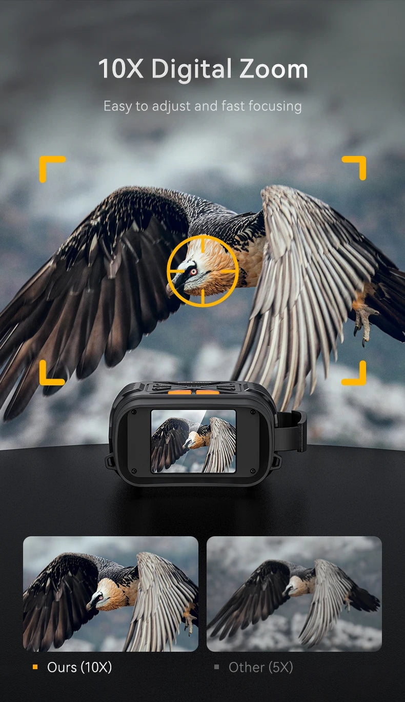 description_selected12