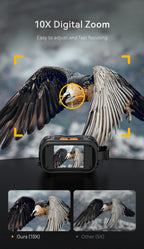 description_selected12