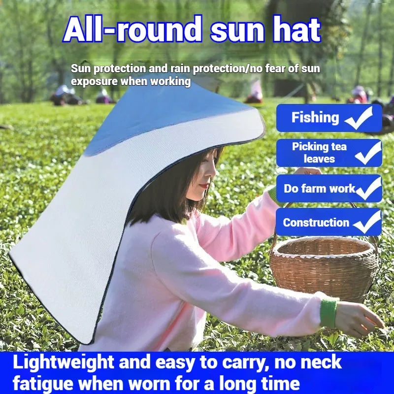 description_selected9