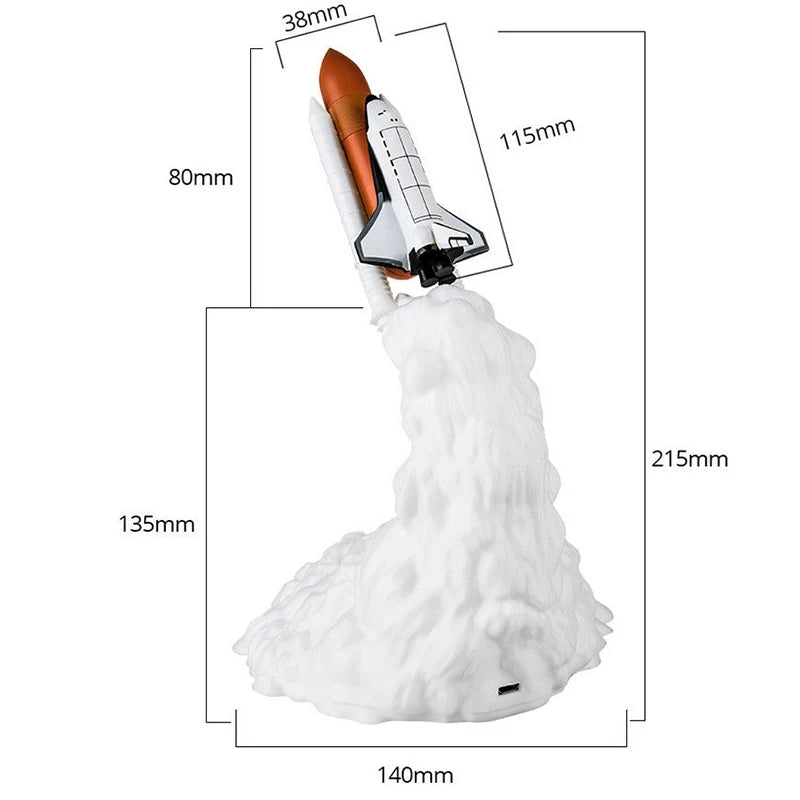 description_selected14