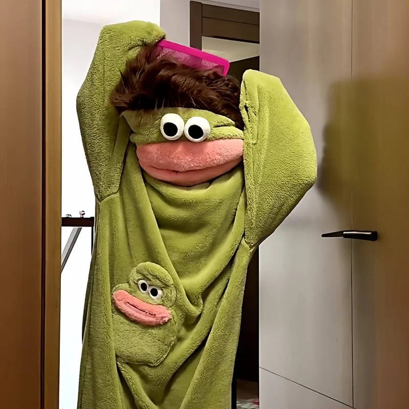 description_selected2